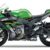 2018 Kawasaki Ninja ZX-10R KRT Edition