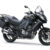 2018 Kawasaki Versys 1000