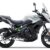 2018 Kawasaki Versys  650 ABS