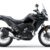 2018 Kawasaki Versys-X 300 ABS