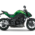 2018 Kawasaki Z1000