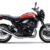 2018 Kawasaki Z900RS