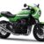 2018 Kawasaki Z900RS Cafe