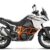 2018 KTM 1090 Adventure R