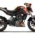2018 KTM 125 Duke