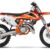 2018 KTM 125 SX