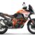 2018 KTM 1290 Super Adventure R