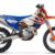 2018 KTM 350 EXC-F Six Days