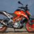 2018 KTM 390 Duke