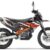 2018 KTM 690 Enduro R