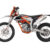 2018 KTM Freeride 250 F