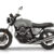 2018 Moto Guzzi V7 III Milano