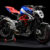 2018 MV Agusta Brutale 800 America