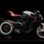 2018 MV Agusta Dragster 800 RR