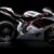 2018 MV Agusta F4 RR