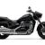 2018 Suzuki Boulevard M50