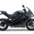 2018 Suzuki GSX-S1000FZ