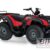 2018 Suzuki KingQuad 300