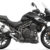 2018 Triumph Tiger 1200 XRX Low