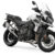 2018 Triumph Tiger 800 XR