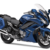 2018 Yamaha FJR1300A