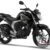 2018 Yamaha FZ16