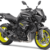2018 Yamaha MT-10