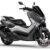 2018 Yamaha NMAX