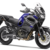 2018 Yamaha Super Tenere ES