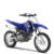 2018 Yamaha TT-R110E