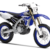 2018 Yamaha WR250F