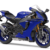 2018 Yamaha YZF-R1