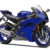 2018 Yamaha YZF-R6