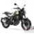 2019 Benelli Leoncino 250