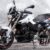2019 BMW F 800 R
