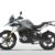 2019 BMW G 310 GS