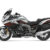 2019 BMW K 1600 GT