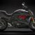 2019 Ducati Diavel 1260