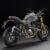 2019 Ducati Monster 1200 S