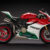 2019 Ducati Panigale 1299 R Final Edition