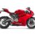 2019 Ducati Panigale 959