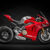2019 Ducati Panigale V4