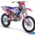 2019 GAS GAS EC 250 Six-Days Chile