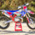 2019 GAS GAS EC 300 Six-Days Chile