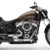 2019 Harley-Davidson Softail Breakout