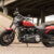 2019 Harley-Davidson Softail Fat Bob