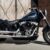 2019 Harley-Davidson Softail Slim