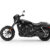 2019 Harley-Davidson Street 500