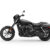 2019 Harley-Davidson Street 750