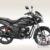 2019 Hero Splendor Pro